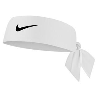 Headband Nike Dri-fit 4.0