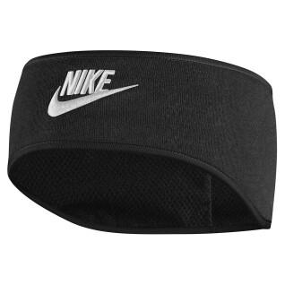 Children's headband Nike Club Fleece