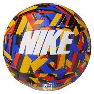 Ball Nike Hypervolley 18p Graphic