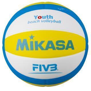 Junior Beach Volleyball Mikasa SBV