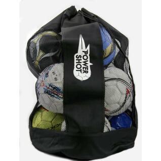 Ball bag - (12 Balls) PowerShot