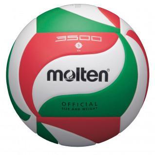 Training ball Molten V5M3500