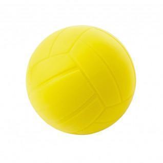 Tremblay foam ball 'HD volleyball