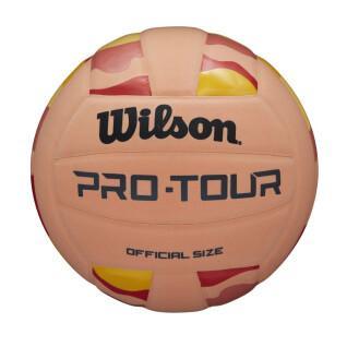 Ball Wilson Pro Tour