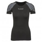 Women's jersey Hummel first comfort