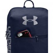 Backpack Under Armour Patterson