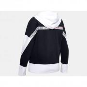 Girl hoodie Under Armour Sportstyle Terry
