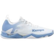 Indoor shoes for women Kempa Wing Lite 2.0