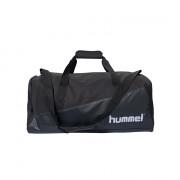 Sports bag Hummel hmlAUTHENTIC charge team