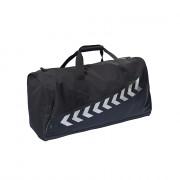 Sports bag Hummel hmlAUTHENTIC charge team