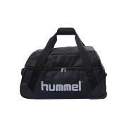 Rolling bag Hummel hmlAUTHENTIC charge