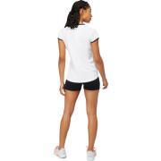 Women's outfit Asics Volley Core