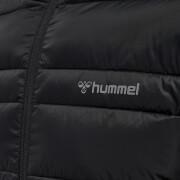 Jacket Hummel hmlPAX