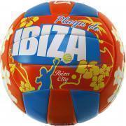 Balloon Spalding beach volley Ibiza