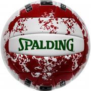 Balloon Spalding beach volley Rome