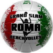 Balloon Spalding beach volley Rome