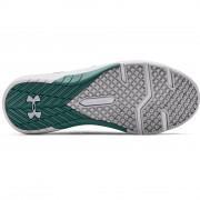 Shoes Under Armour Charged Commit Training 3
