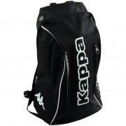 Backpack Kappa Kyze 27L