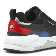 Sneakers Puma BMW Motorsport X-Ray 2