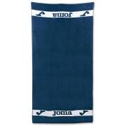Pack of 5 towels Joma coton