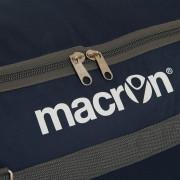 Bag Macron Gate x4