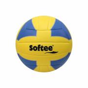 Volleyball Softee Sun