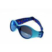 Kids sunglasses Demetz Baby-Clip