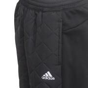 Quilted jogging suit for children adidas FTRE