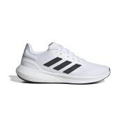 Running shoes adidas Runfalcon 3