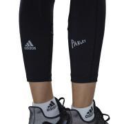 Legging 7/8 woman adidas X Parley