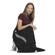 Women's track suit skirt adidas