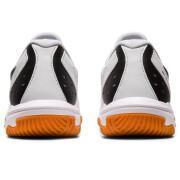 Shoes indoor Asics Gel-Rocket 11