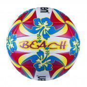Balloon Molten Beach-volley