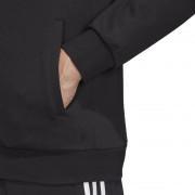 Sweat jacket adidas Essentials Linear