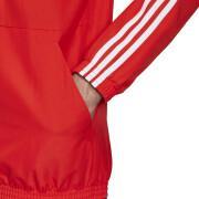 Tracksuit adidas 3-Stripes Woven Cuffed