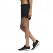 Women's shorts adidas Marathon 20 Light Speed