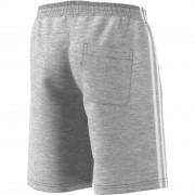 Children's shorts adidas Must Haves 3-Stripes