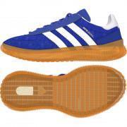 Shoes adidas Spezial Boost