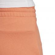 Women's shorts adidas Essentials Solid