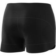 Women's shorts adidas ID Mélange