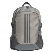Backpack adidas Power 5 ID 30L