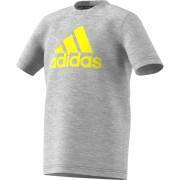 Child's T-shirt adidas Must Haves Badge of Sport