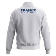Spring 3.0 team jacket from France 2020