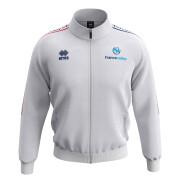 Spring 3.0 team jacket from France 2020