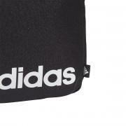 Shoulder bag adidas Essentials Logo