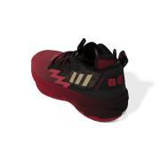 Indoor shoes for children adidas Dame 8
