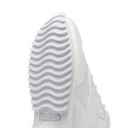 Women's sneakers Reebok Royal Glide Rplclp 2