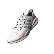 Running shoes adidas Fluid flow 2.0