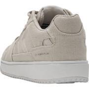 Sneakers Hummel St. Power Play Canvas