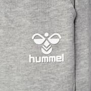 Regular shorts Hummel Icons